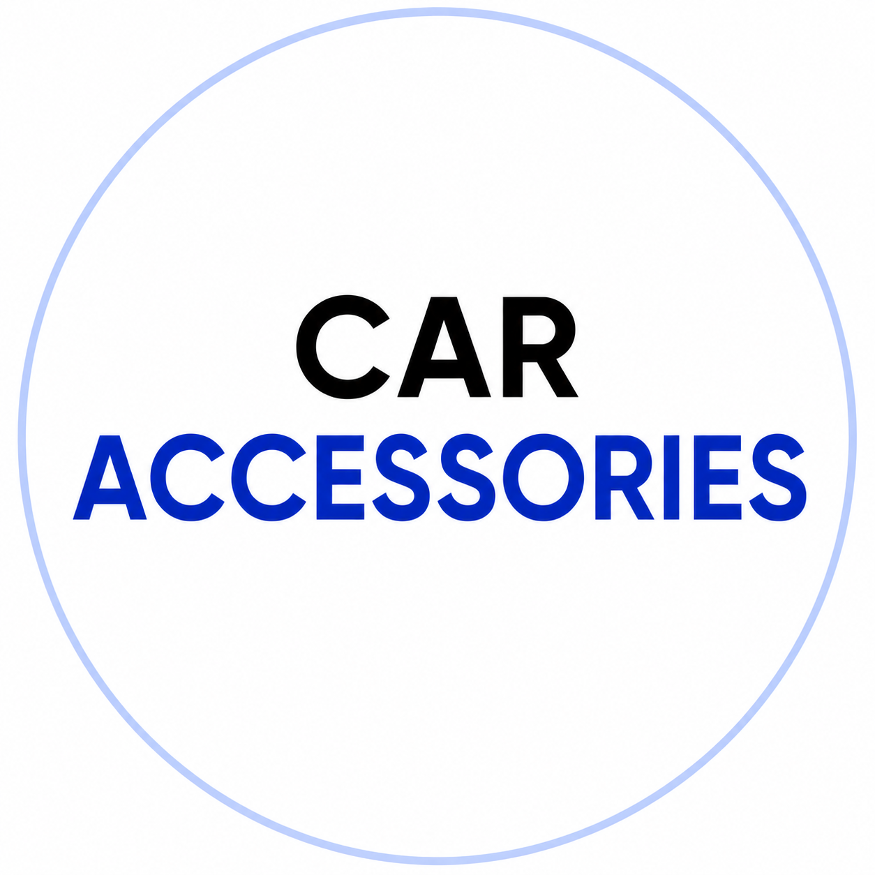 Car Accessories