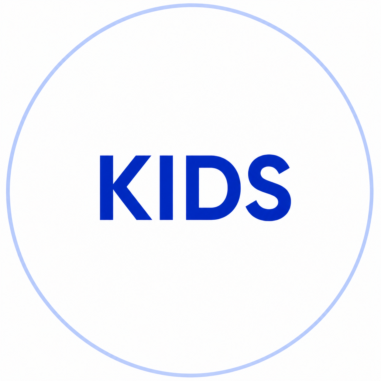 Kids