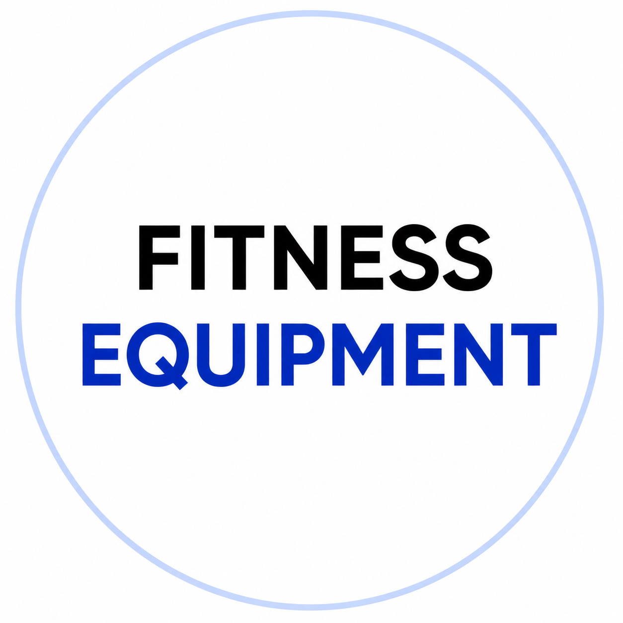 Fitness Equipment