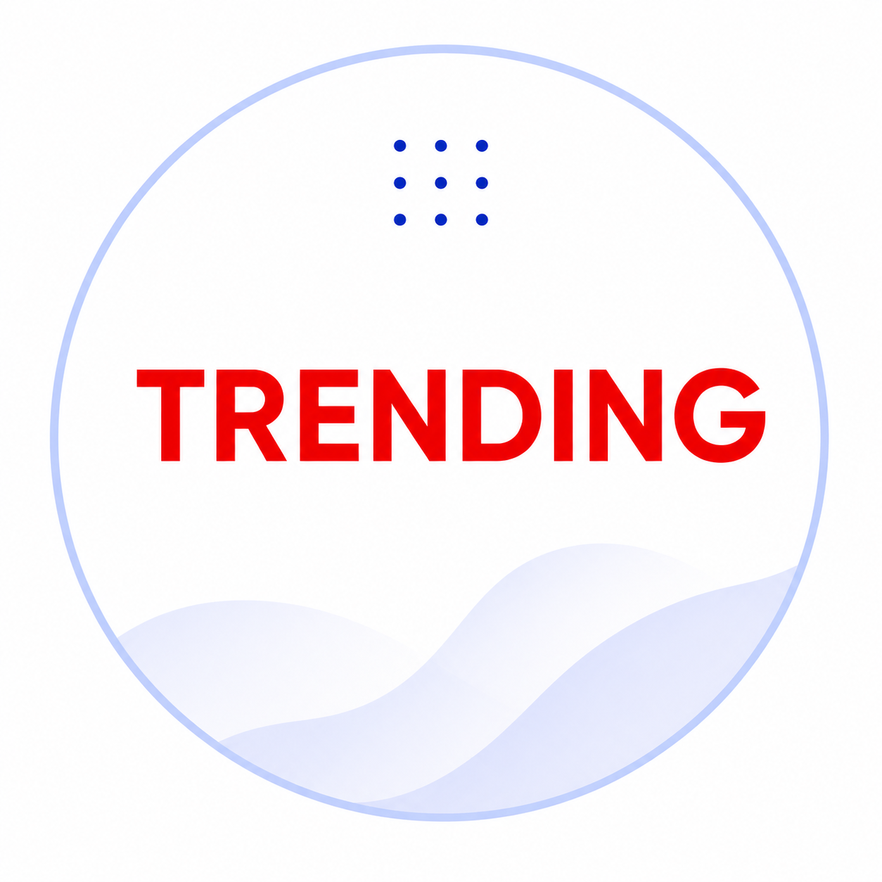 Trending