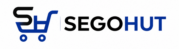 SEGOHUT